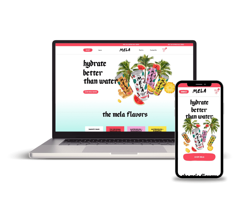 Pinned | Google Business Page Management | Optimized Website Design ...